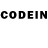 Codein напиток Lean (лин) Doja Cattington
