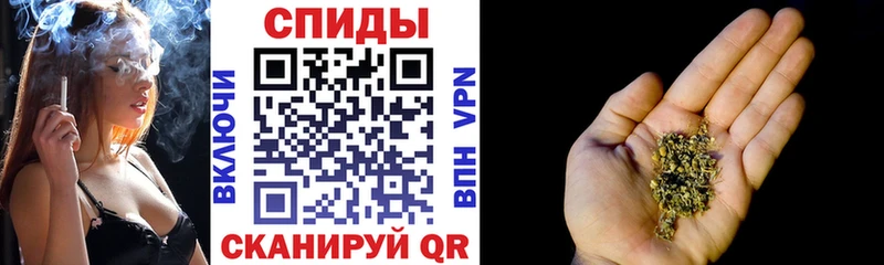 сколько стоит  Мамадыш  Бутират буратино 