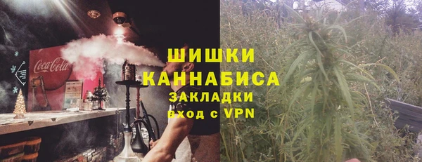 соль ск Нефтегорск